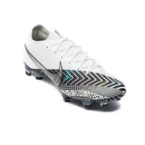 Mercurial Vapor 13 Elite FG MDS 3