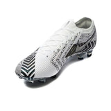 Mercurial Vapor 13 Elite FG MDS 3
