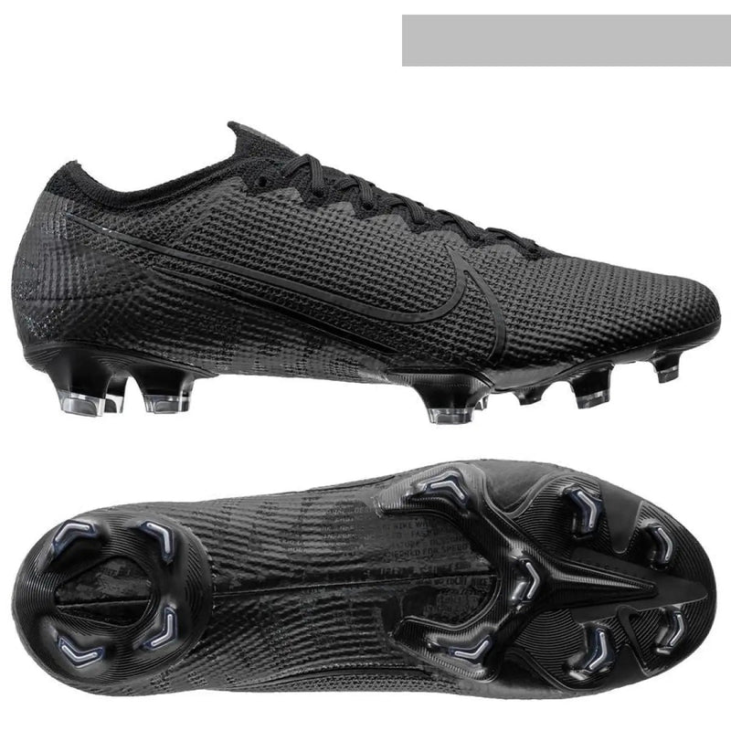 Mercurial Vapor 13 Elite FG Under The Radar