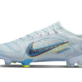 Mercurial Vapor 14 Elite FG Progress Pack