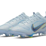 Mercurial Vapor 14 Elite FG Progress Pack