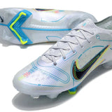 Mercurial Vapor 14 Elite FG Progress Pack
