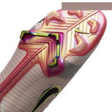 Mercurial Vapor 14 Elite FG Rawdacious