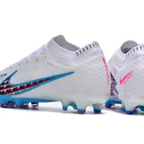 Mercurial Vapor 15 Elite AG Blast Pack