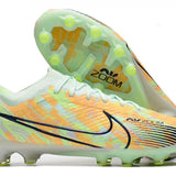 Mercurial Vapor 15 Elite AG Bonded