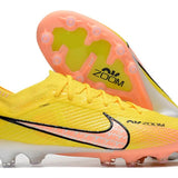 Mercurial Vapor 15 Elite AG Lucent