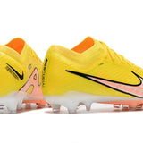 Mercurial Vapor 15 Elite AG Lucent