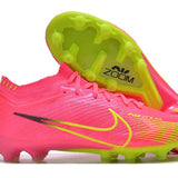 Mercurial Vapor 15 Elite AG Luminous