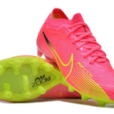 Mercurial Vapor 15 Elite AG Luminous