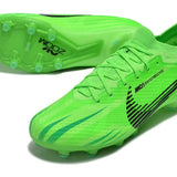 Mercurial Vapor 15 Elite AG MDS