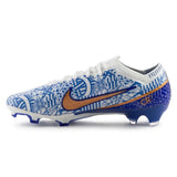 Mercurial Vapor 15 Elite FG CR7 Personal Edition