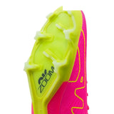 Mercurial Vapor 15 Elite FG Luminous
