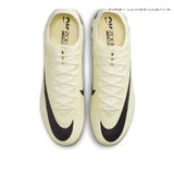 Mercurial Vapor 15 Elite FG Mad Ready Pack