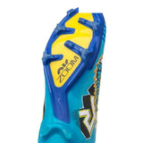 Mercurial Vapor 15 Elite FG Mbappé Cartoon