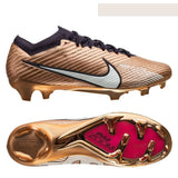 Mercurial Vapor 15 Elite FG Mbappe World Cup