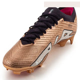 Mercurial Vapor 15 Elite FG Mbappe World Cup