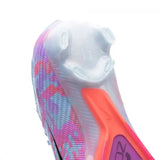 Mercurial Vapor 15 Elite FG MDS 006