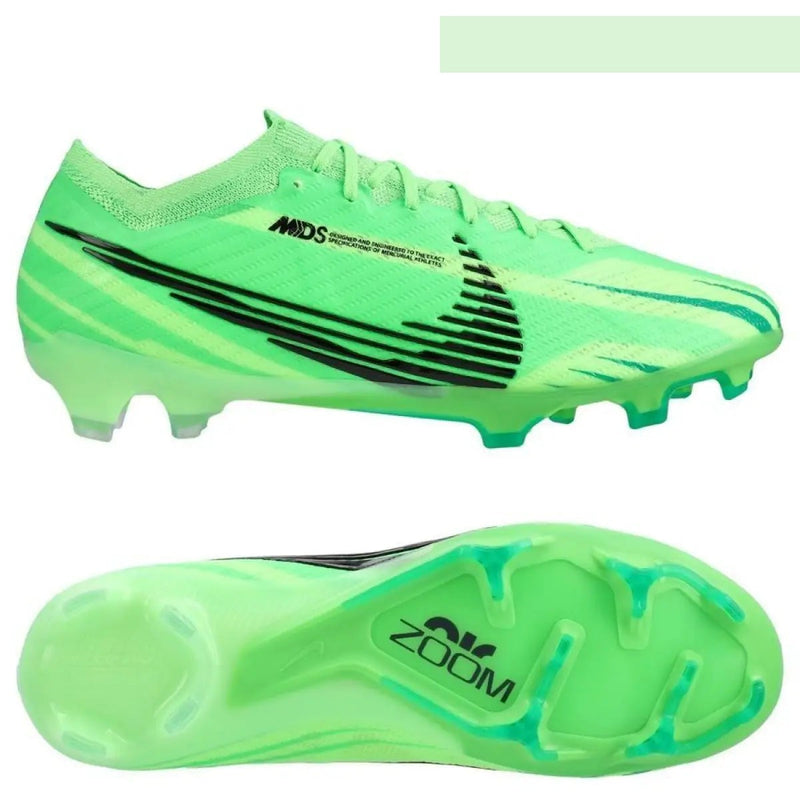 Mercurial Vapor 15 Elite FG MDS 8