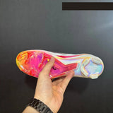 Mercurial Vapor 15 Elite FG Rashford
