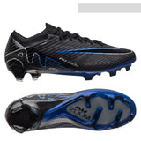 Mercurial Vapor 15 Elite FG Shadow