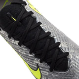 Mercurial Vapor 15 Elite FG XXV