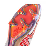 Mercurial Vapor 15 Elite FG