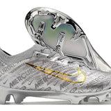 Mercurial Vapor 15 Elite SE FG '25th Anniversary'
