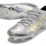 Mercurial Vapor 15 Elite SE FG '25th Anniversary'