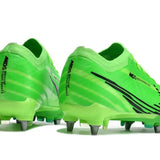 Mercurial Vapor 15 Elite SG MDS 8