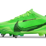 Mercurial Vapor 15 Elite SG MDS 8