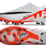 Mercurial Vapor 15 Elite SG Ready Pack