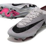 Mercurial Vapor 15 Elite SG Rising Gem