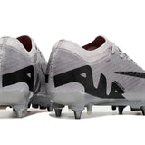 Mercurial Vapor 15 Elite SG Rising Gem