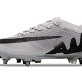 Mercurial Vapor 15 Elite SG Rising Gem
