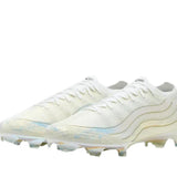 Mercurial Vapor 16 Air Max 95 'Disruptive'