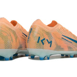 Mercurial Vapor 16 Elite AG Kylian Mbappe