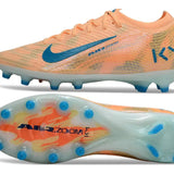 Mercurial Vapor 16 Elite AG Kylian Mbappe