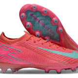 Mercurial Vapor 16 Elite AG Mad Energy