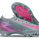 Mercurial Vapor 16 Elite AG Prism