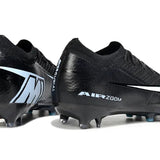 Mercurial Vapor 16 Elite AG Shadow