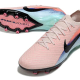 Mercurial Vapor 16 Elite AG United 002