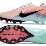 Mercurial Vapor 16 Elite AG United 002