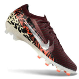 Mercurial Vapor 16 Elite AG - United Pack 003