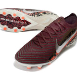 Mercurial Vapor 16 Elite AG - United Pack 003