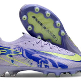 Mercurial Vapor 16 Elite AG United Pack