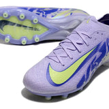 Mercurial Vapor 16 Elite AG United Pack