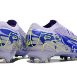 Mercurial Vapor 16 Elite AG United Pack