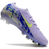 Mercurial Vapor 16 Elite AG United Pack