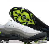 Mercurial Vapor 16 Elite FG Air Max 95