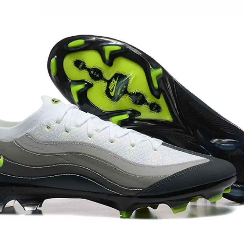 Mercurial Vapor 16 Elite FG Air Max 95